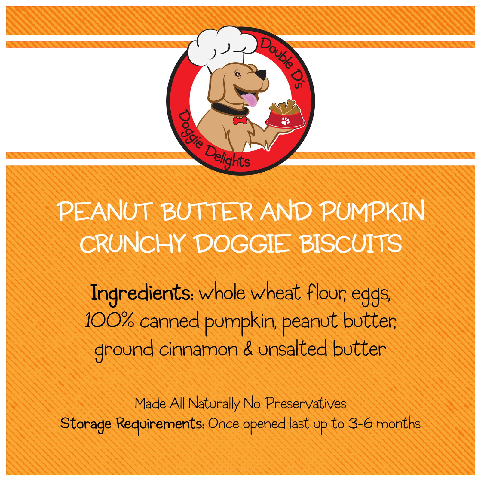 Suzies doggie outlet delights coupon